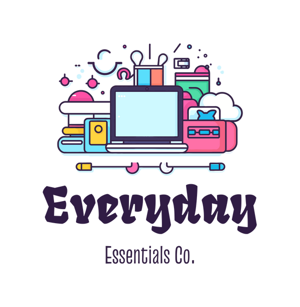 Everyday Essentials Co.